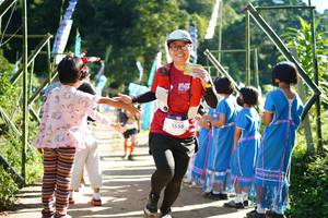 BIB: 1556, 
                            <button type="button" onclick="openModal(19052629)" class="btn btn-primary btn-sm float-right btn-popup" data-toggle="modal" data-target=".modal-high-quality">
                        <i class="fas fa-shopping-cart"></i> Add to Cart
                    </button>
                                            <button type="button" onclick="isThisMe(19052629, true)" class="btn btn-success btn-sm float-right btn-popup btn-isme hidden" data-toggle="tooltip" data-placement="bottom" title="นี่คือรูปของคุณใช่ไหม คลิกที่นี่เพื่อเอาเข้าอัลบั้ม">
                        <i class="fas fa-plus"></i> Add to album
                    </button>
                    <button type="button" onclick="isThisMe(19052629, false)" class="btn btn-warning btn-sm float-right btn-popup btn-isnotme hidden">
                        <i class="fas fa-ban"></i> Remove from album
                    </button>